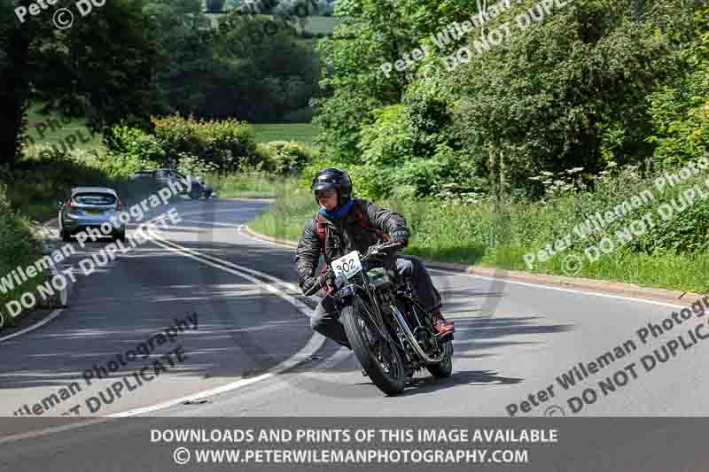 Vintage motorcycle club;eventdigitalimages;no limits trackdays;peter wileman photography;vintage motocycles;vmcc banbury run photographs